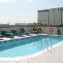 фото из отзыва ID 463466