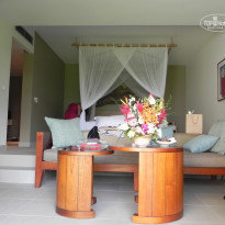 фото из отзыва ID 463486