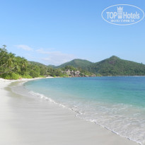 фото из отзыва ID 463486