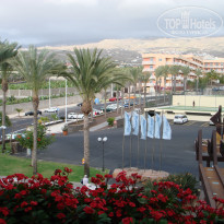 фото из отзыва ID 463489