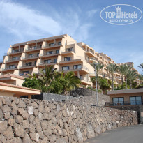 фото из отзыва ID 463489