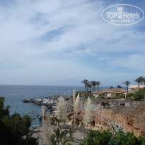 фото из отзыва ID 463489