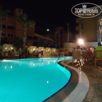 фото из отзыва ID 463624