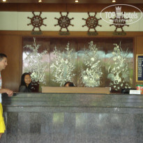 фото из отзыва ID 463633