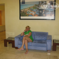 фото из отзыва ID 463692