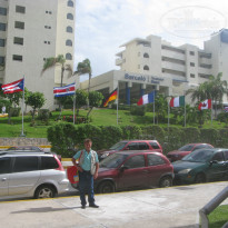 фото из отзыва ID 463692