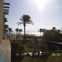 фото из отзыва ID 463698