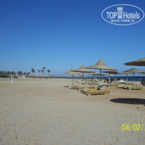 фото из отзыва ID 463698