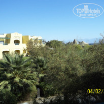 фото из отзыва ID 463698