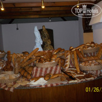 фото из отзыва ID 463705