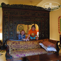 фото из отзыва ID 463746