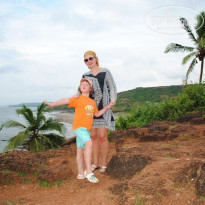 фото из отзыва ID 463746