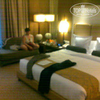 фото из отзыва ID 463755