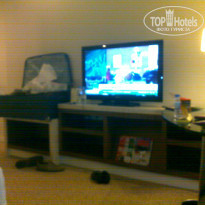 фото из отзыва ID 463755