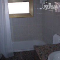 фото из отзыва ID 463786