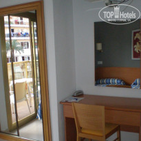 фото из отзыва ID 463786