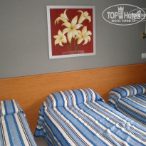 фото из отзыва ID 463786