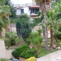 фото из отзыва ID 463786