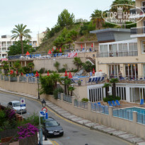 фото из отзыва ID 463786