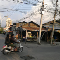 фото из отзыва ID 463816