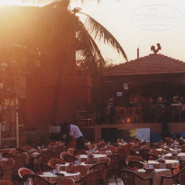 фото из отзыва ID 463865