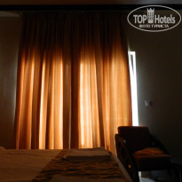 фото из отзыва ID 463896