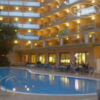 фото из отзыва ID 463786