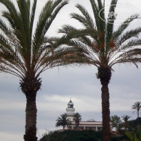 фото из отзыва ID 463786