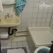 фото из отзыва ID 463922