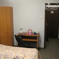 фото из отзыва ID 463922