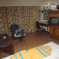 фото из отзыва ID 463957