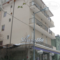 фото из отзыва ID 463975