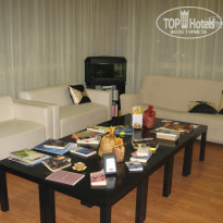 фото из отзыва ID 463975