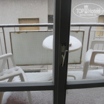 фото из отзыва ID 463975