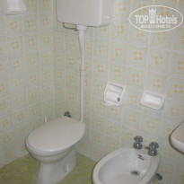 фото из отзыва ID 463975