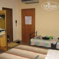 фото из отзыва ID 463975