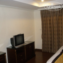 фото из отзыва ID 463587