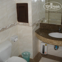 фото из отзыва ID 463587