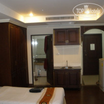 фото из отзыва ID 463587