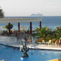 фото из отзыва ID 463671