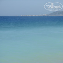 фото из отзыва ID 463671