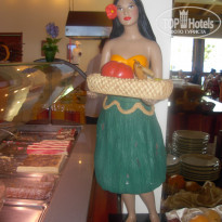 фото из отзыва ID 463671