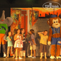 фото из отзыва ID 463671