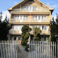 фото из отзыва ID 464015