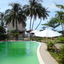 фото из отзыва ID 464045