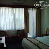 фото из отзыва ID 464049