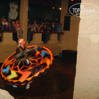 фото из отзыва ID 464058