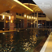 фото из отзыва ID 464176