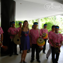 фото из отзыва ID 464190