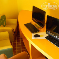 фото из отзыва ID 464191